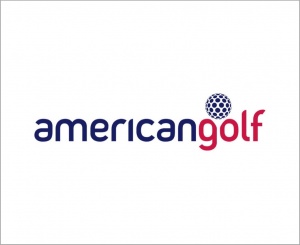 American Golf Giftcard